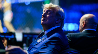 As Details of the Iran Deal Leak, the U.S. Position Seems&nbsp;Strong